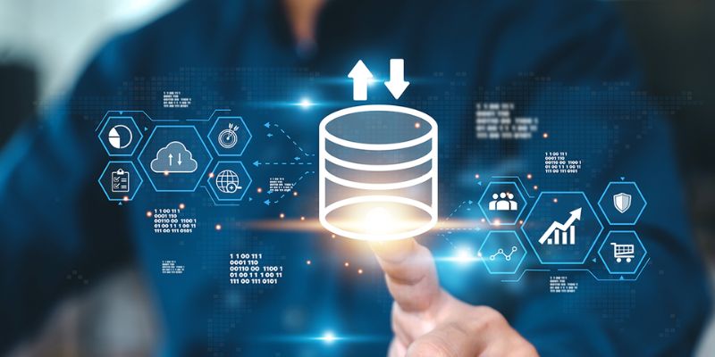 Những thông tin mà {process.env.NEXT_PUBLIC_SITE_NAME} thu thập